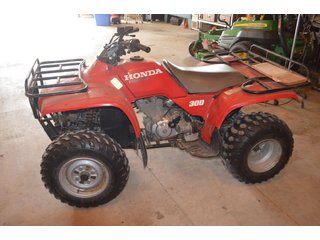 Property photo 28 - PERSONAL PROPERTY AUCTION IN DEKALB COUNTY, INDIANA